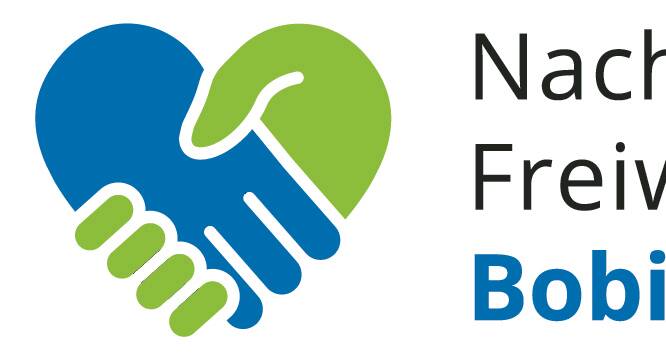 Logo Nachbarschaftshilfe