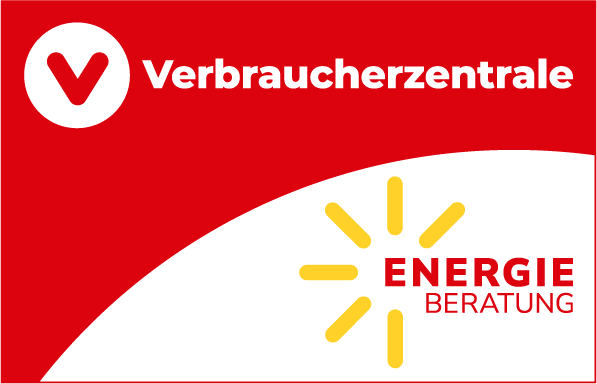 Partnerlogo Energieberatung